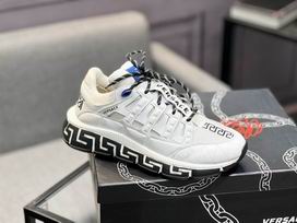 Versace sz36-46 mnh0507